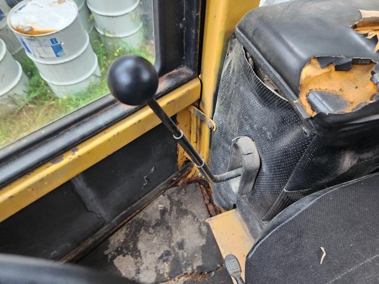 deere-544c-image-44