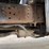 2003-ford-f650-image-30