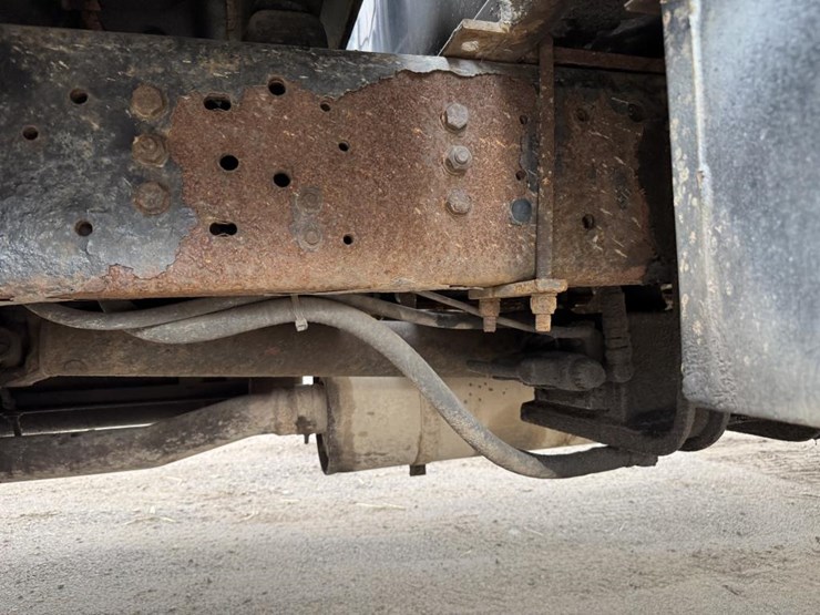 2003-ford-f650-image-30
