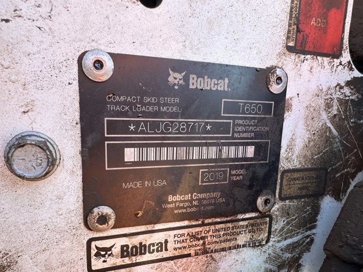 2019-bobcat-t650-image-41