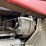 massey-ferguson-260-image-44