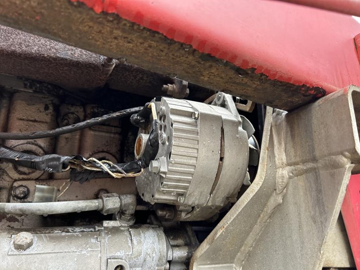 massey-ferguson-260-image-44