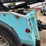 2004-international-durastar-4400-image-25