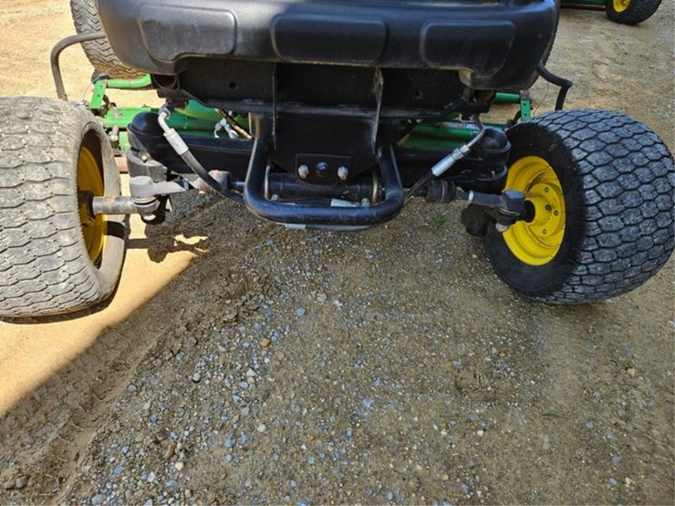 john-deere-7500-image-32