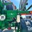 2014-john-deere-r4038-image-73