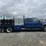 2009-ford-f550-image-80