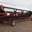 case-ih-1020-image-3