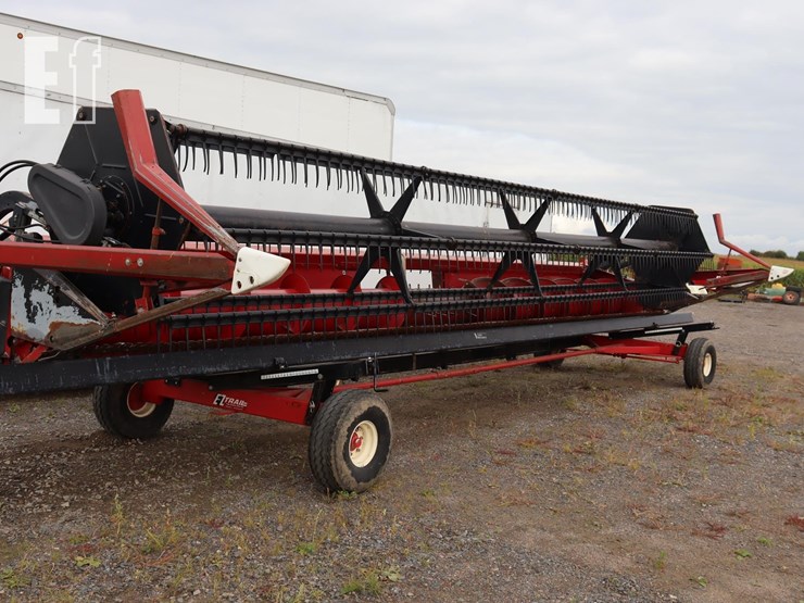 case-ih-1020-image-3