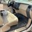 2008-ford-f250-image-42