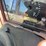 2011-john-deere-d-image-21