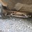 2012-bobcat-t180-image-46