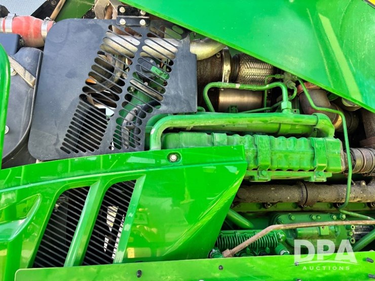 2014-john-deere-r4038-image-39