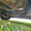 #7107-•-2007-chevy-silverado-4x4-(has-wi-title-in-delay)-image-25