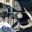 2018-international-durastar-4300-image-16