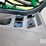 2019-john-deere-r4045-image-136