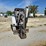 2003-bobcat-328d-image-39