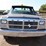 1991-dodge-d250-image-2