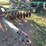 john-deere-bwa-image-2