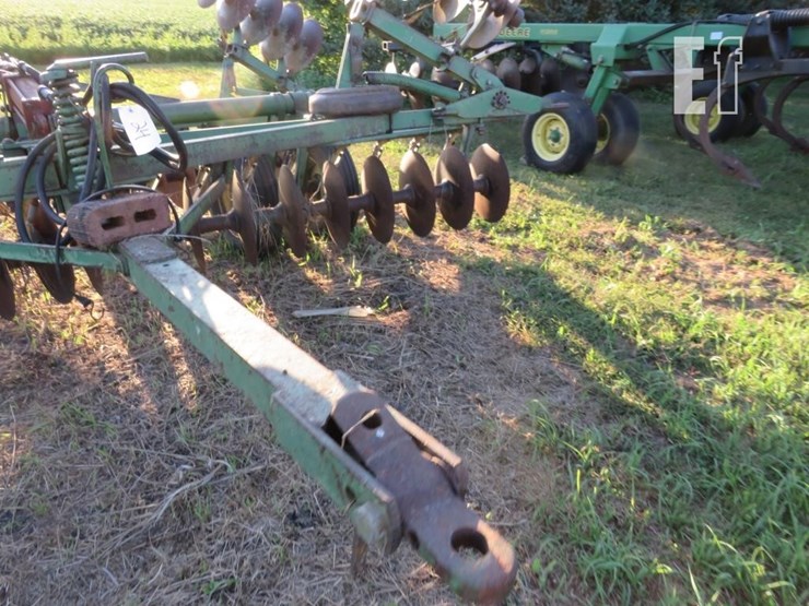 john-deere-bwa-image-2