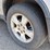 2008-gmc-acadia-image-17