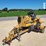 vermeer-sc252-image-2