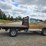 1984-chevrolet-k10-image-16