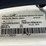 2010-international-prostar-image-11