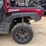 kawasaki-teryx-750-image-11