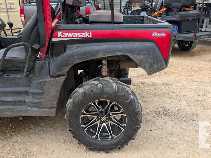 kawasaki-teryx-750-image-11