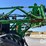 2014-john-deere-r4038-image-101