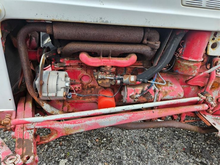 ford-tractor-image-11