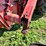 case-ih-1680-image-61