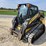 new-holland-c232-image-2