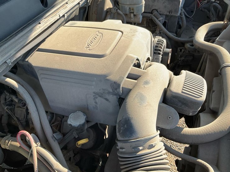 2010-gmc-sierra-1500-image-54