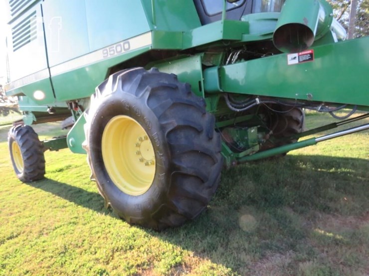1996-john-deere-9500-image-13