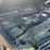 2014-chevrolet-tahoe-image-9