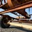 john-deere-hx14-image-12