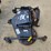 bobcat-fmm66-image-2
