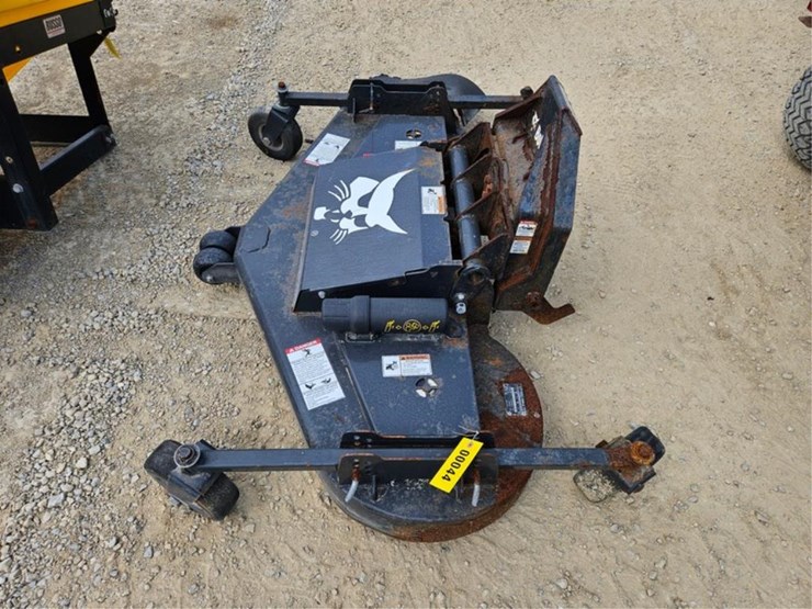 bobcat-fmm66-image-2