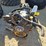 caterpillar-3126-image-7