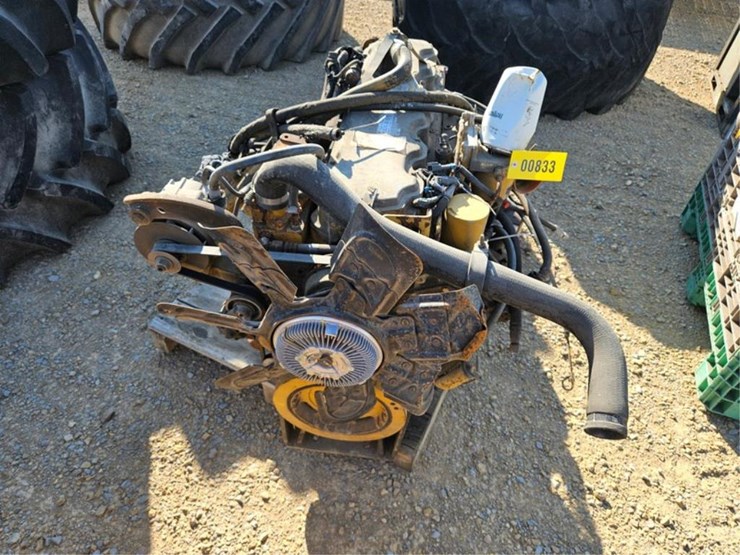 caterpillar-3126-image-7