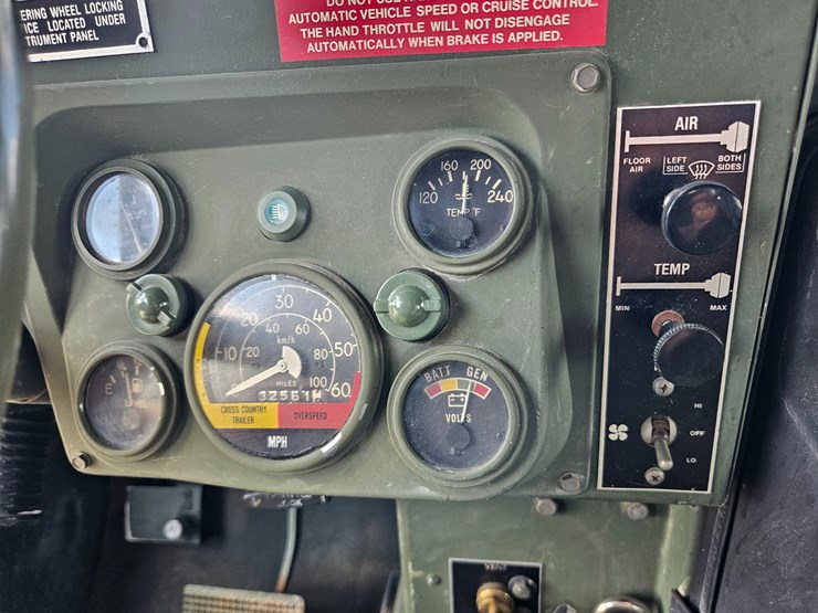 1989-am-general-m998-image-44