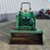 2000-john-deere-4400-image-8