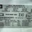 2010-chevrolet-equinox-ls-image-9