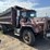 1997-mack-dm690s-image-6