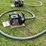 #7117-•-briggs-and-straton-pacer-transfer-pump-image-2