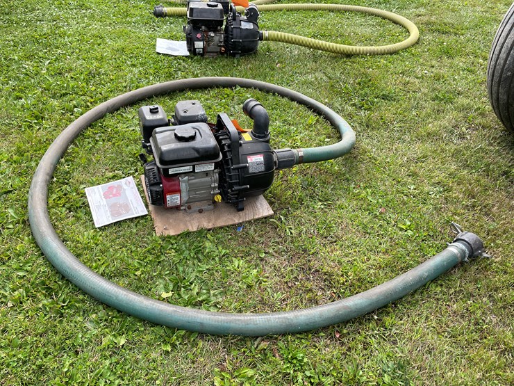 #7117-•-briggs-and-straton-pacer-transfer-pump-image-2