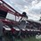 2010-case-ih-1250-image-5