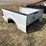 1999-ford-truck-bed-image-3