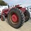 massey-ferguson-260-image-3